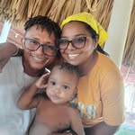 Roger Acuña - @galvanrogerantonioacuna - Instagram
