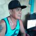 Roger Acuña - Facebook
