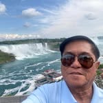 Roger Acuna - @acuna_rod - Instagram