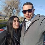 Roger Acuña - @roger.acunam - Instagram