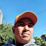 Roger Acuña - @rogeracuna20 - Instagram