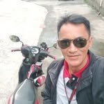Roger Acuna - @roger.acuna.1044 - Instagram
