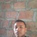 Roger Acuña - Facebook