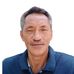 Roger Acuna - Facebook