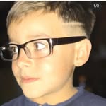 Roger Acuña - @roger.acuna.5030 - Instagram