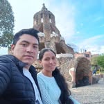 Roger Acuña Alanya - @rogeracunaalanya - Instagram