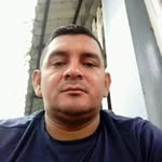 Roger acuña caballero - @rogeracunacaballero - Instagram