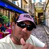 Roger Acuña - @user1q5jli7w43 - TikTok
