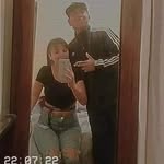 Roger Acuña Cdsb - @rogeracuna02 - Instagram