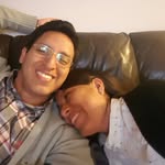 Roger Acuña Cervantes - @rogeracunacervantes - Instagram