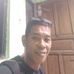 Roger Acuña Delipe Sr. - Facebook