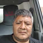 Roger acuña gregorio - @rogeracunagregorio - Instagram