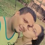 Roger Acuña Padilla - @rogeracunapadi - Instagram