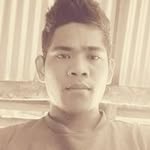 Roger Acuna Villa - @rogervilla5518 - Instagram