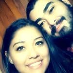Roger Alberto Acuña Alvarez - @rogeracuna - Instagram