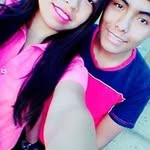 Roger Axel Acuña Quispe - @rogeracunaquispe - Instagram