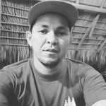 rogério 77 - @roger.acuna.562 - Instagram