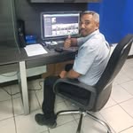 Roger.Realtor - @rogeracunaasesorinmob - Instagram