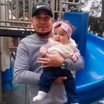 Silva Khaled - @roger.acuna.3785 - Instagram