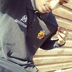 Roger Adendorff - @rogeradendorff - Instagram