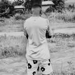 Eudes Rogers - Facebook