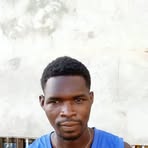 Roger Adésso - Facebook