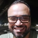 Rogerio Lima - @rogeradeson - Instagram