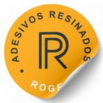 Rogerio Pires - @roger.adesivosresinados - Instagram