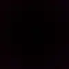 Roger Adkins581 - @rogeradkins581 - TikTok