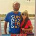 Roger Adkins - Facebook