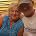 Roger Adkins - Facebook