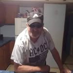 Roger Adkins - @rogeradkins96 - Instagram