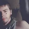 Roger Adkins - @roger.adkins55 - TikTok