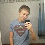 roger adkins - @roger_adkins03 - Instagram