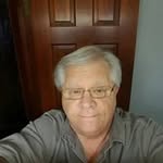 Roger Adkins - @roger88can - Instagram