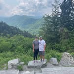 Roger Adkins - @rogeradkins86 - Instagram