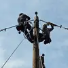 Roger Adkins - @roger.adkins5 - TikTok