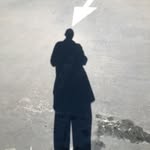 Roger Adkins - @rogeradkins4 - Instagram