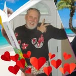 Roger Adkins - @boltizesto - Instagram