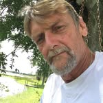 Roger Adkins - @rogeradkins325 - Instagram