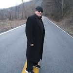 Roger Adkins - @rogeradkins965gmail.com1 - Instagram