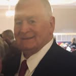 Roger Adkins - @rog_a - Instagram