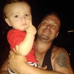 Roger Adkins - @rogeradkins55 - Instagram