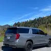 Roger Adkins - @popparogcarguy - TikTok