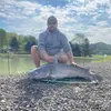 Roger Adkins - @rogeradkins86 - TikTok