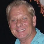 Roger Adkins - @roger.adkins.848 - Instagram