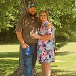 Roger Adkins - @rogeradkins72 - Instagram