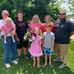 Roger Adkins - Facebook