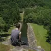 Roger Adkins - @roger.adkins29 - TikTok