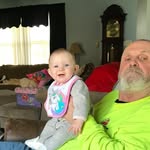 Roger Adkins - @rogeradkins1955 - Instagram